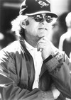 Barry Levinson